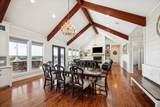 2283 Farm To Market 332 - Photo 8