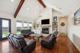 2283 Farm To Market 332 - Photo 9