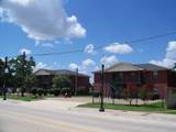 4100 College Main Street - Photo 1