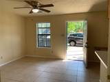 4100 College Main Street - Photo 5