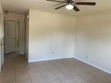 4100 College Main Street - Photo 8