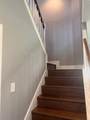 9327 Restover Lane - Photo 18