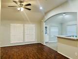 11405 White Forge Court - Photo 10