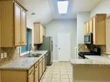 11405 White Forge Court - Photo 11