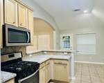 11405 White Forge Court - Photo 12