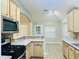 11405 White Forge Court - Photo 13