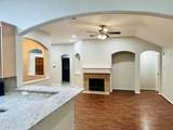 11405 White Forge Court - Photo 14