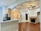 11405 White Forge Court - Photo 15