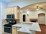 11405 White Forge Court - Photo 16