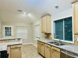 11405 White Forge Court - Photo 17