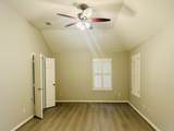 11405 White Forge Court - Photo 18