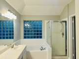 11405 White Forge Court - Photo 19