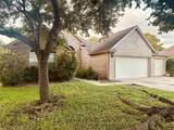 11405 White Forge Court - Photo 2