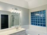 11405 White Forge Court - Photo 20