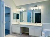 11405 White Forge Court - Photo 21