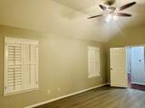 11405 White Forge Court - Photo 22