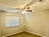 11405 White Forge Court - Photo 23