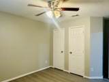 11405 White Forge Court - Photo 24