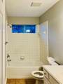 11405 White Forge Court - Photo 25