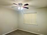11405 White Forge Court - Photo 26