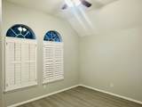 11405 White Forge Court - Photo 27