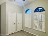 11405 White Forge Court - Photo 28
