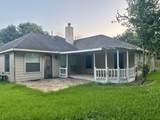11405 White Forge Court - Photo 30