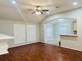 11405 White Forge Court - Photo 5