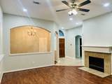 11405 White Forge Court - Photo 6
