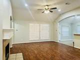 11405 White Forge Court - Photo 7