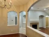 11405 White Forge Court - Photo 8