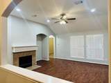 11405 White Forge Court - Photo 9