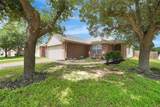 19702 Byron Meadows Drive - Photo 1