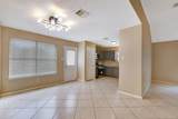 19702 Byron Meadows Drive - Photo 10