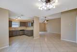 19702 Byron Meadows Drive - Photo 11