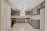 19702 Byron Meadows Drive - Photo 12