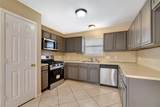 19702 Byron Meadows Drive - Photo 13