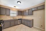 19702 Byron Meadows Drive - Photo 14