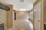 19702 Byron Meadows Drive - Photo 16