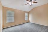 19702 Byron Meadows Drive - Photo 17