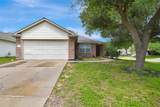 19702 Byron Meadows Drive - Photo 2