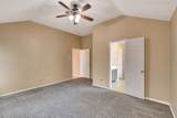 19702 Byron Meadows Drive - Photo 18