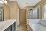 19702 Byron Meadows Drive - Photo 19