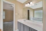 19702 Byron Meadows Drive - Photo 20