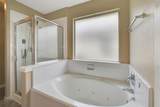 19702 Byron Meadows Drive - Photo 21