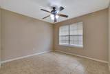 19702 Byron Meadows Drive - Photo 22