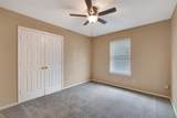 19702 Byron Meadows Drive - Photo 23