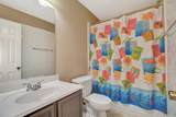 19702 Byron Meadows Drive - Photo 24