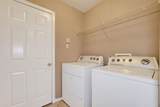 19702 Byron Meadows Drive - Photo 25