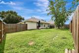 19702 Byron Meadows Drive - Photo 26